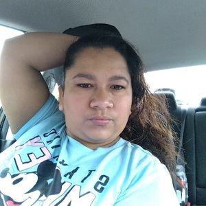 Meet your Posher, Patricia martinez 911